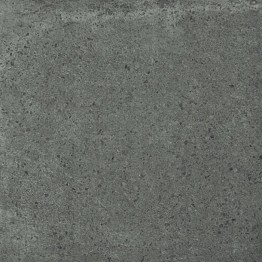 Gạch lát sàn Trường Thịnh CLASSIC SERIES HD6822